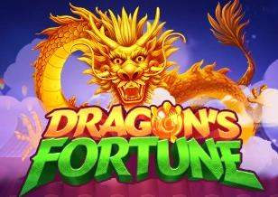Kekayaan Naga - NOLIMITSLOT777