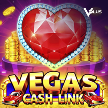 Vplus : Vegas Cash Link - NOLIMITSLOT777