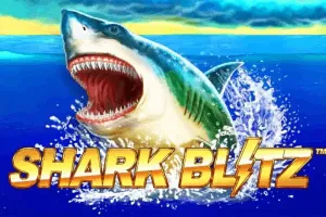 Playtech : Shark Blitz - NOLIMITSLOT777