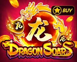 Dragon Soar - NOLIMITSLOT777