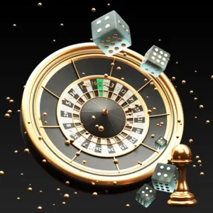 Korean Speed Baccarat 1 - NOLIMITSLOT777