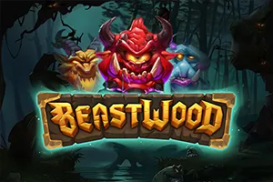 Playtech : Beastwood - NOLIMITSLOT777