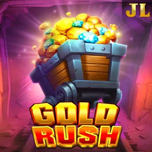 Gold Rush - NOLIMITSLOT777