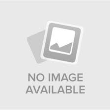 BlackjackX 47 - NOLIMITSLOT777